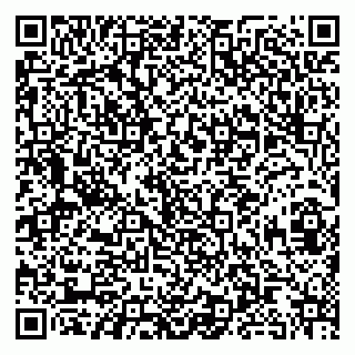 vCard 79020200028