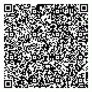 vCard 79020200029