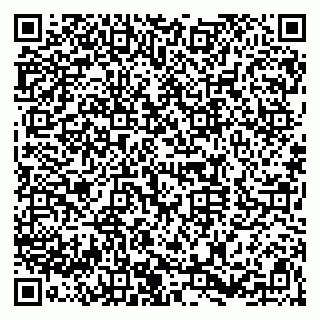 vCard 79020200030