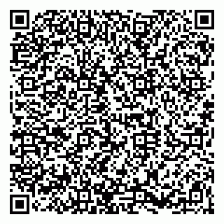 vCard 79020200032