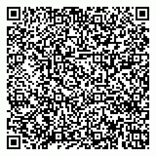 vCard 79020200033