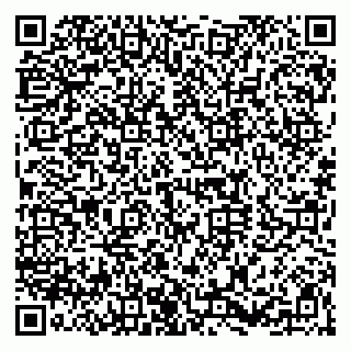 vCard 79020200034
