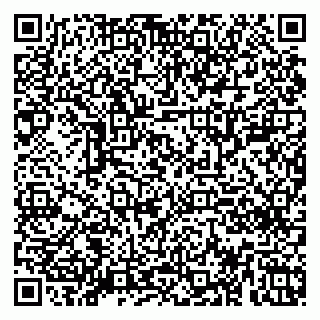 vCard 79020200035