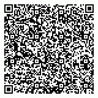 vCard 79020200036