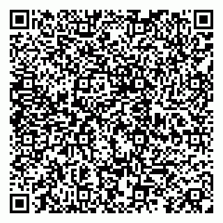 vCard 79020200039