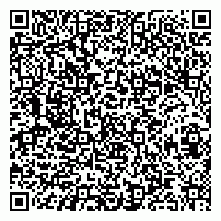 vCard 79020200042