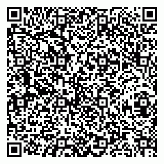 vCard 79020200043