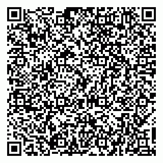 vCard 79020200044
