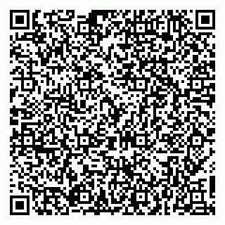 vCard 79020200045
