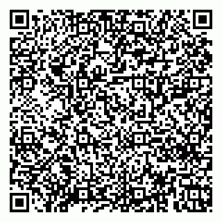 vCard 79020200048
