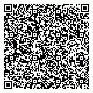 vCard 79020200050