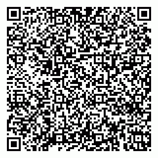 vCard 79020200051