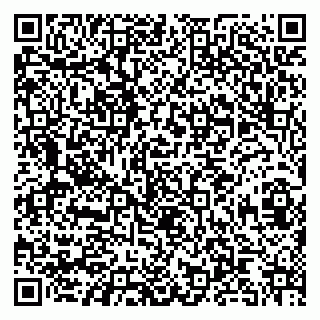 vCard 79020200052
