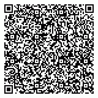vCard 79020200054