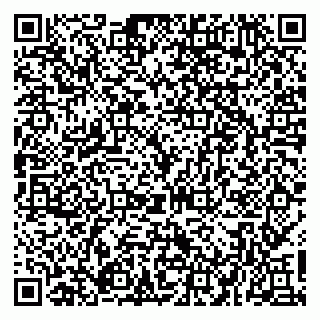 vCard 79020200055
