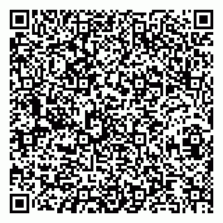 vCard 79020200057