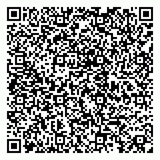 vCard 79020200062