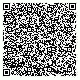 vCard 79020200063