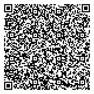 vCard 79020200064