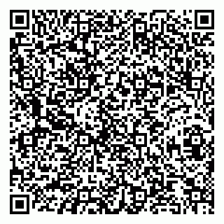 vCard 79020200065