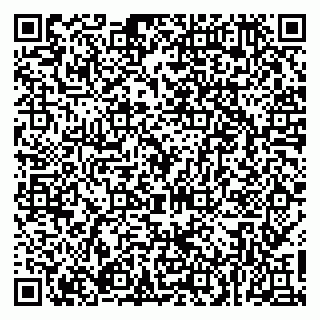 vCard 79020200070