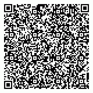 vCard 79020200071