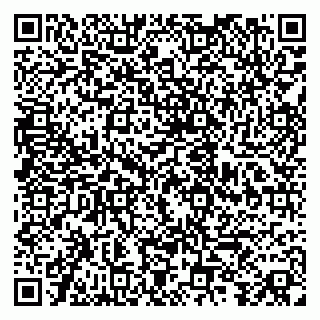 vCard 79020200072
