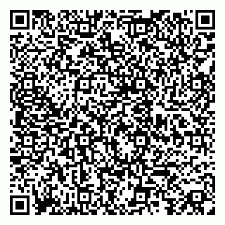 vCard 79020200074