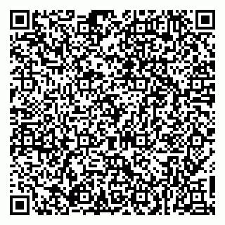 vCard 79020200075