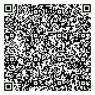 vCard 79020200076