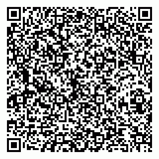 vCard 79020200077