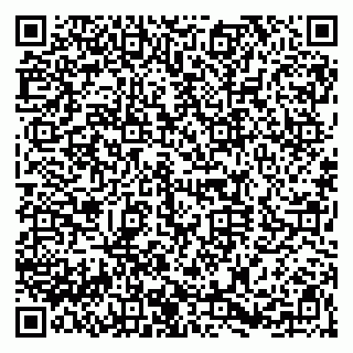 vCard 79020200079