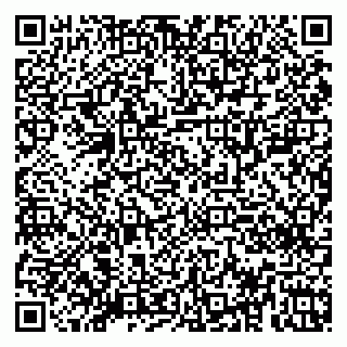 vCard 79020200081