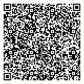 vCard 79020200082