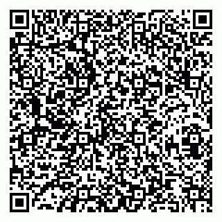 vCard 79020200083