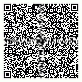 vCard 79020200084