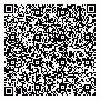 vCard 79020200085