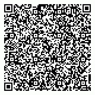 vCard 79020200090