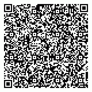 vCard 79020200091