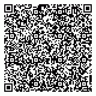 vCard 79020200092