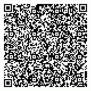 vCard 79020200097