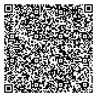 vCard 79020200098