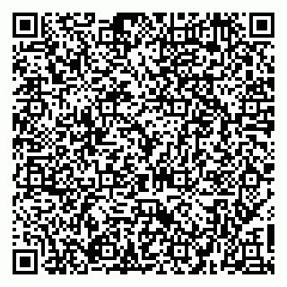 vCard 79020200099