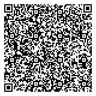 vCard 79020200103