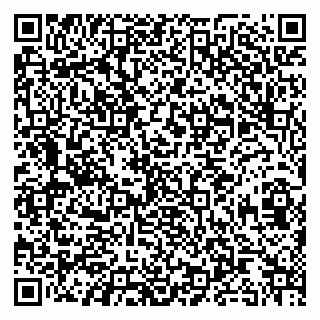 vCard 79020200104