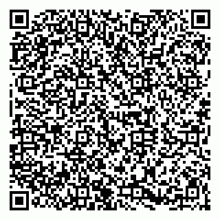 vCard 79020200105
