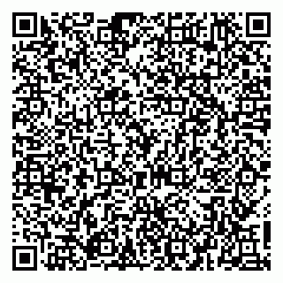 vCard 79020200106