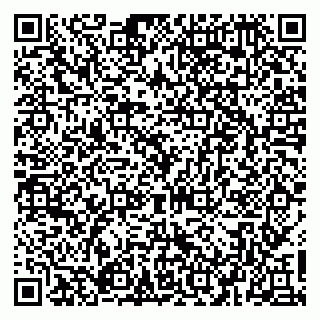 vCard 79020200108