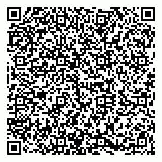 vCard 79020200109