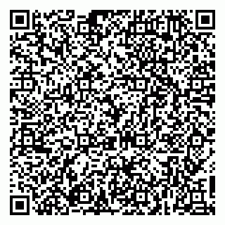 vCard 79020200110